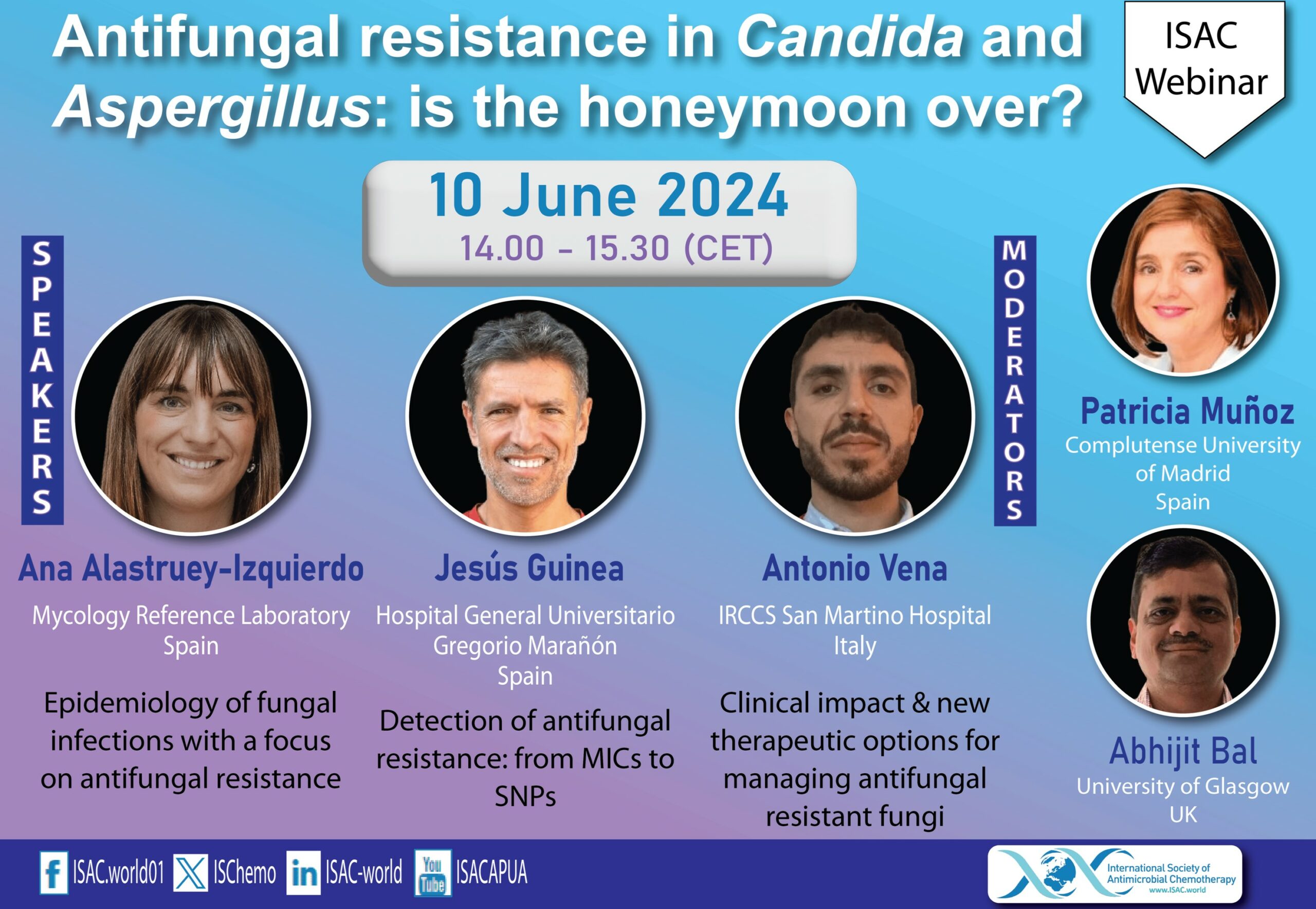 Antifungal webinar June 2024 v.04