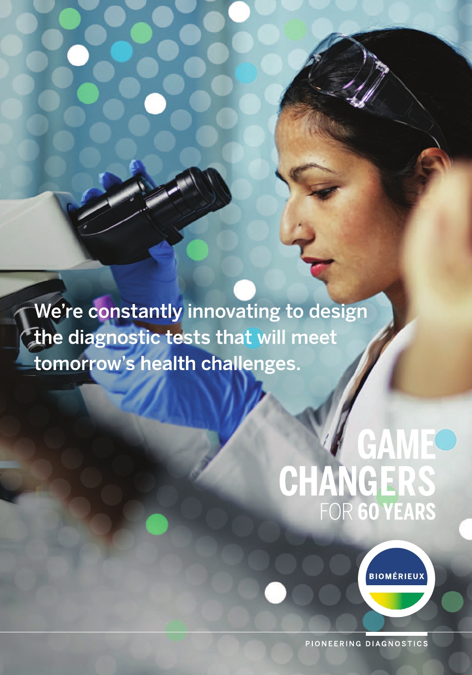 HMERES EME 2026 program WEB16