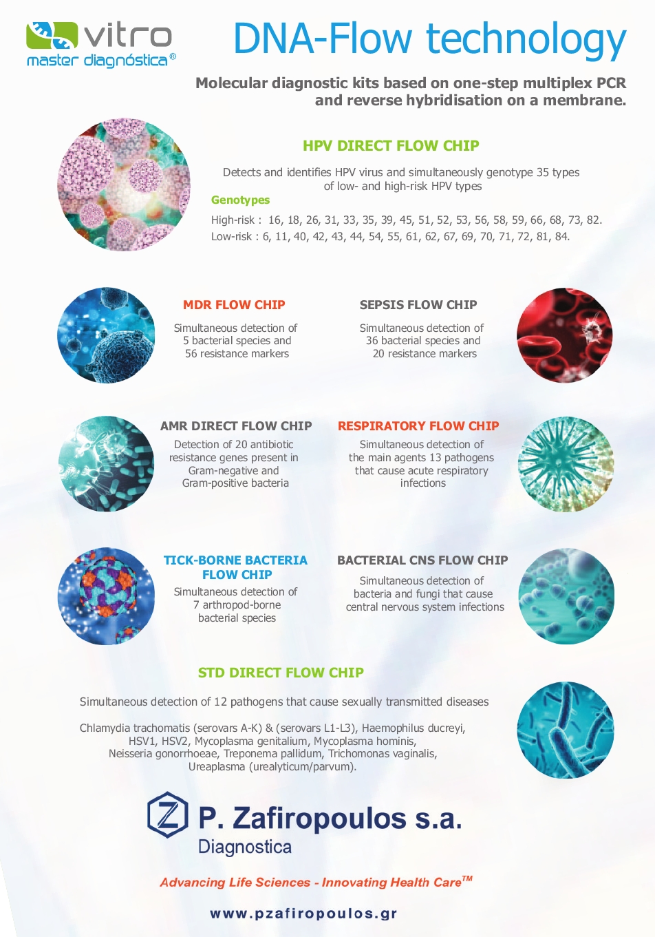 HMERES EME 2026 program WEB9