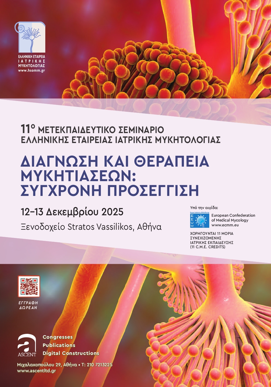 11 Semin EEIM 2025 program1