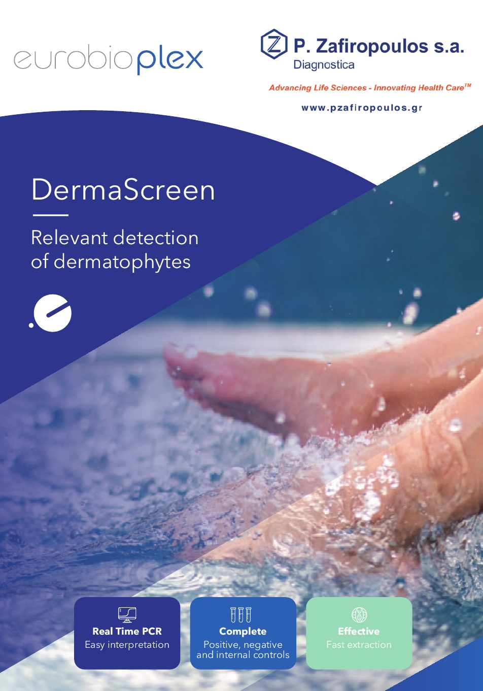 11 Semin EEIM 2025 program6