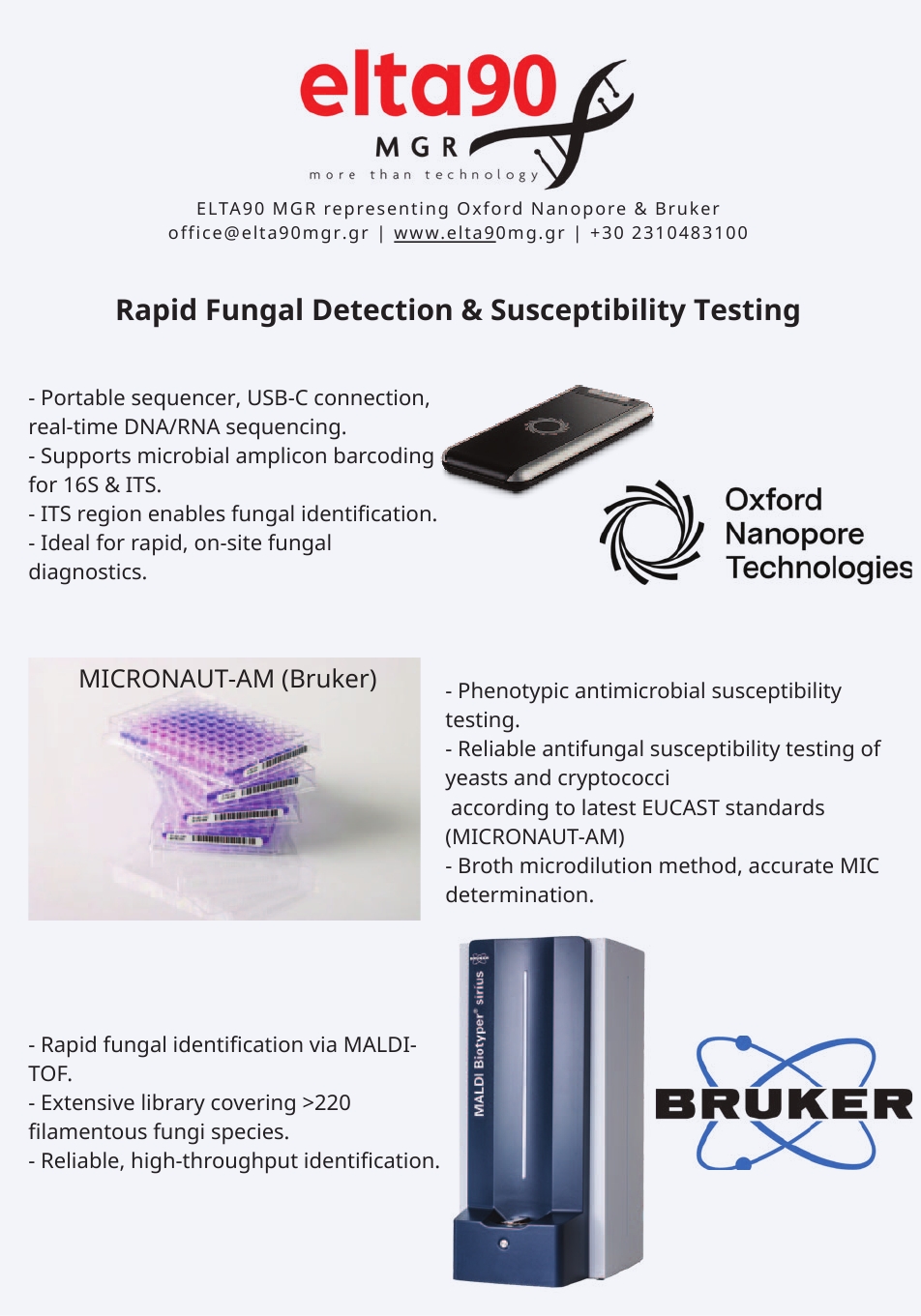 11 Semin EEIM 2025 program8
