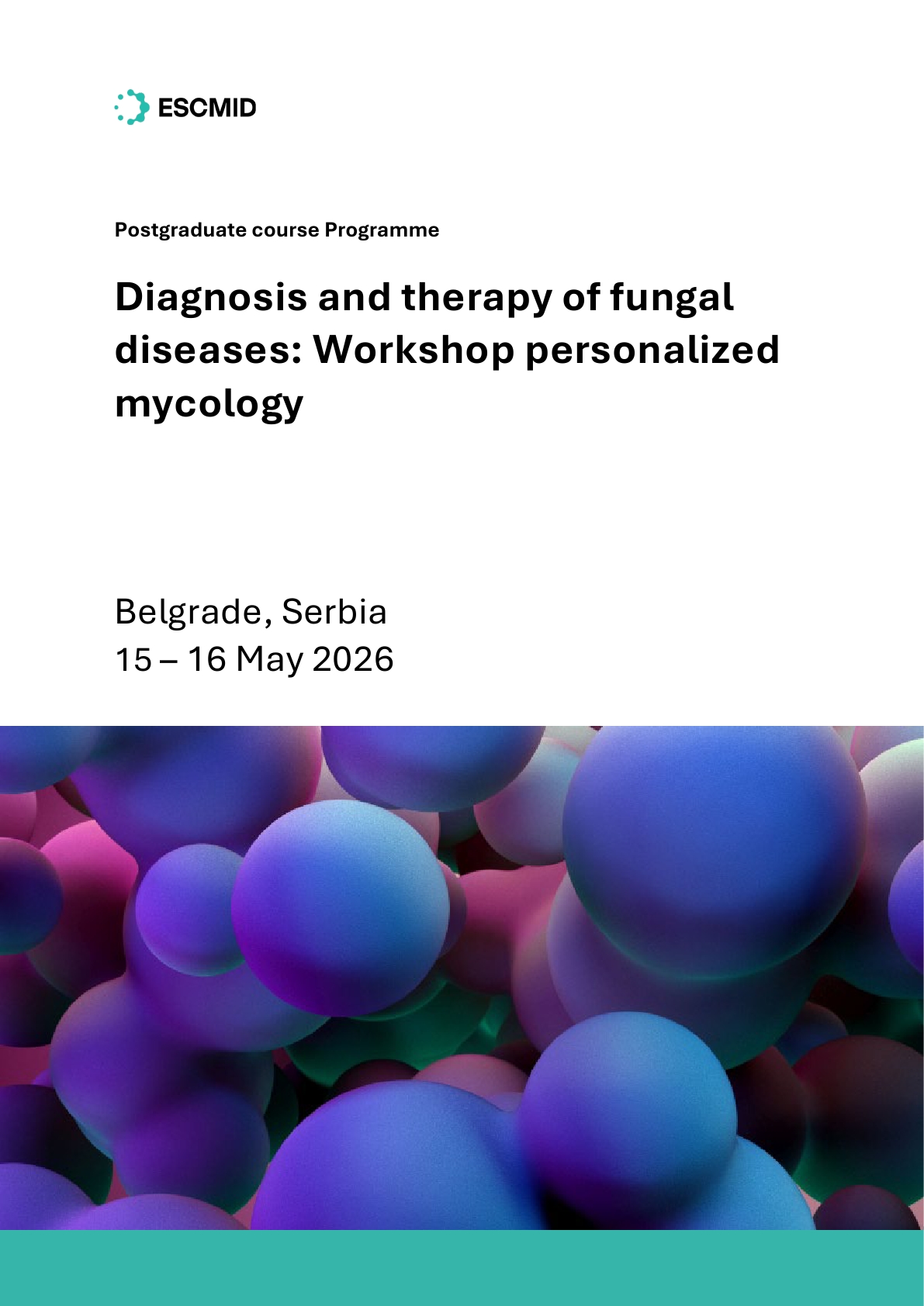 1._ESCMID_Programme_Belgrade_course1