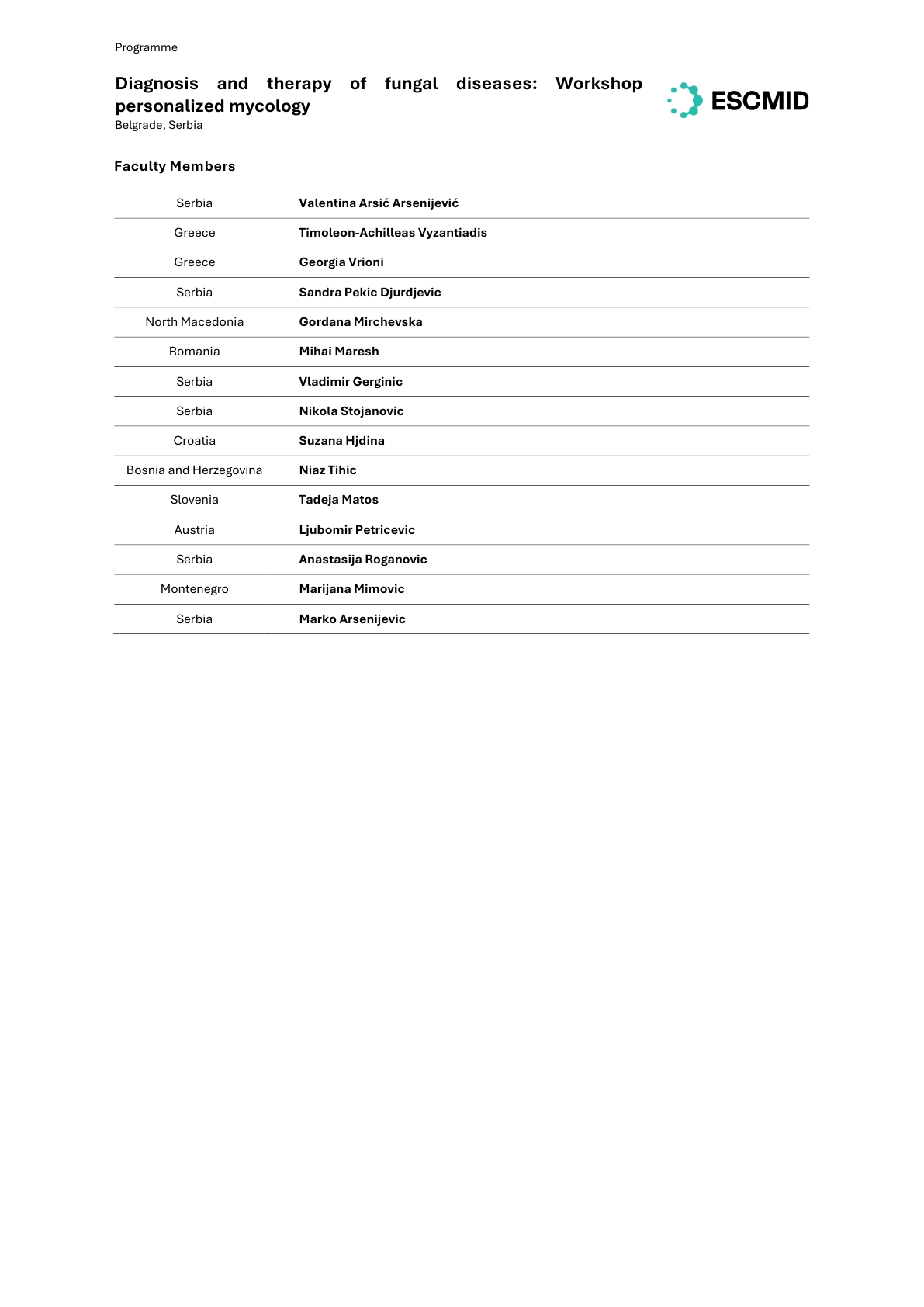 1._ESCMID_Programme_Belgrade_course2