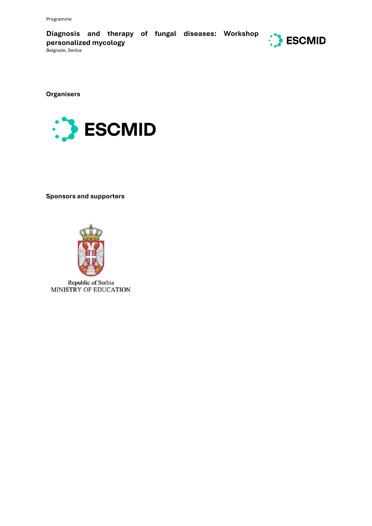 1._ESCMID_Programme_Belgrade_course5