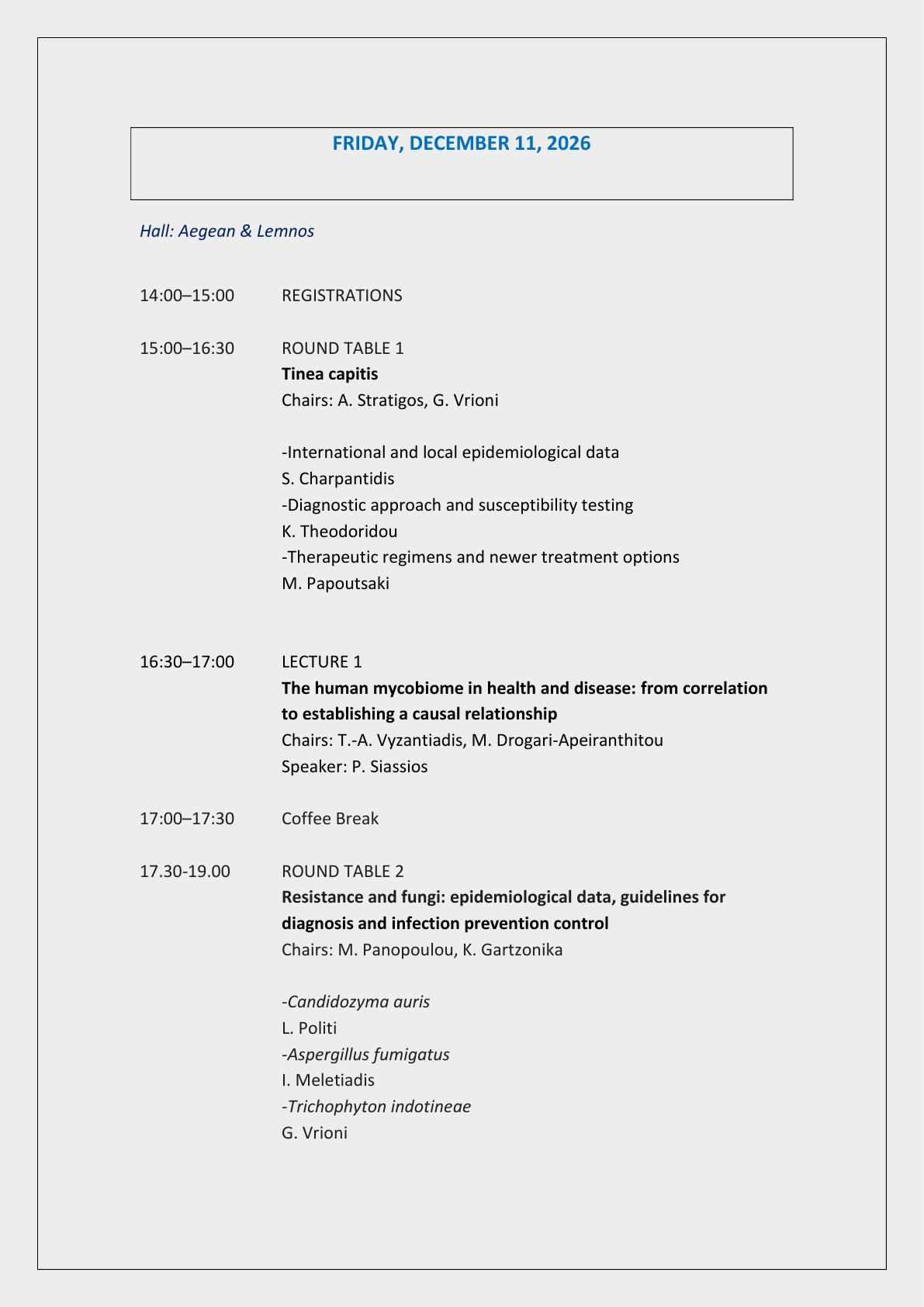 11o MYK.-PROGRAM IN ENGLISH_GV3