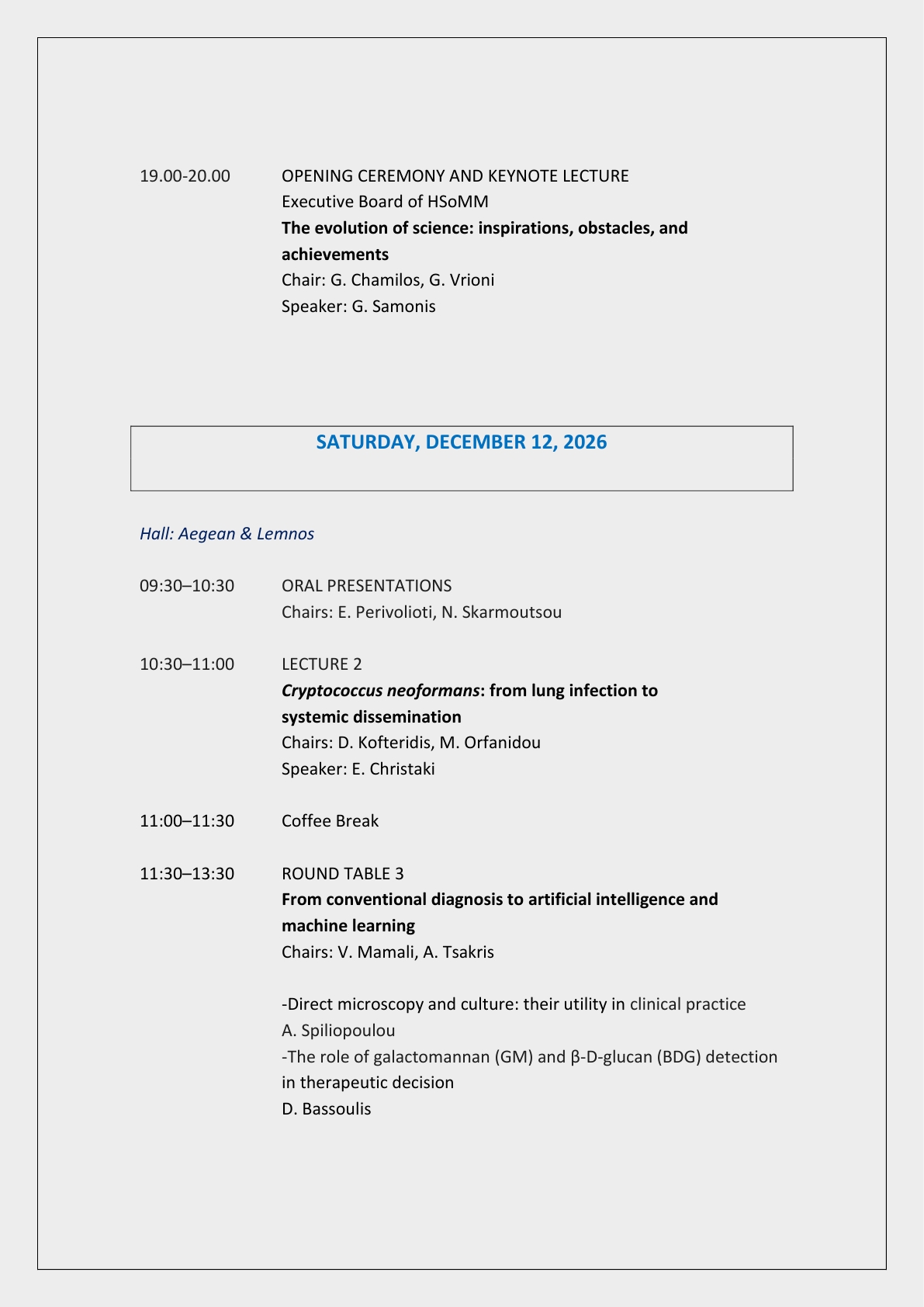 11o MYK.-PROGRAM IN ENGLISH_GV4