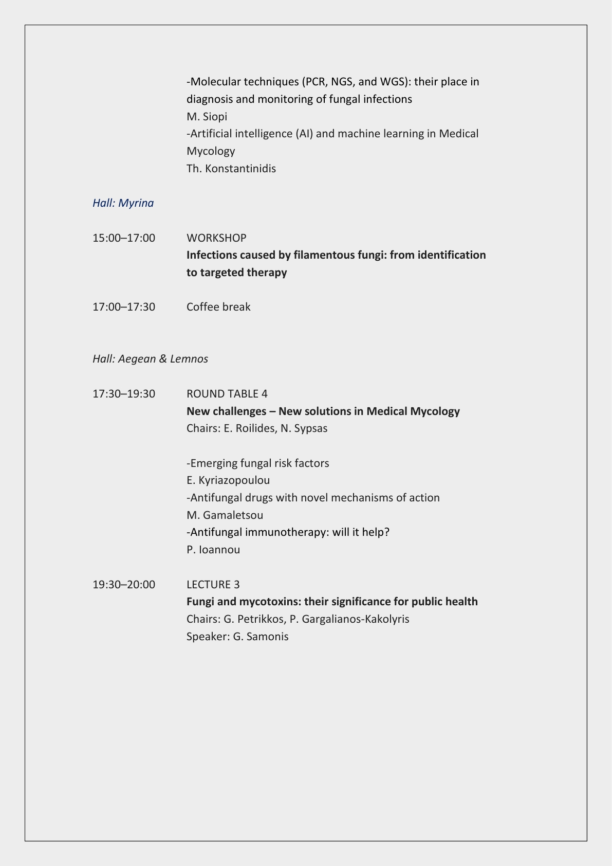 11o MYK.-PROGRAM IN ENGLISH_GV5