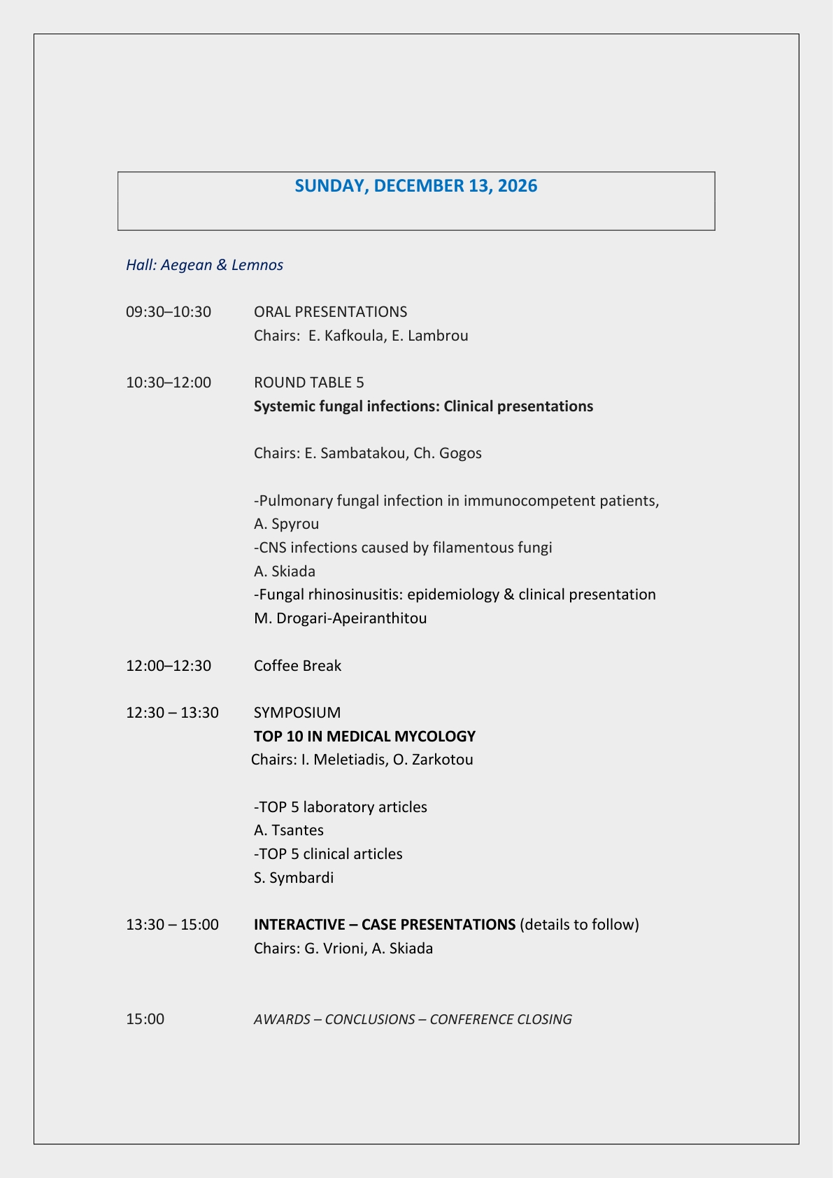 11o MYK.-PROGRAM IN ENGLISH_GV6
