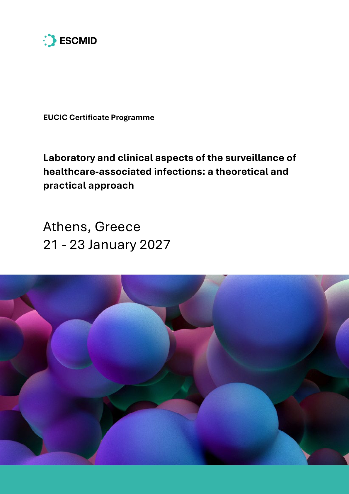 2026-2028_EUCIC_Laboratory_and_clinical__2_1