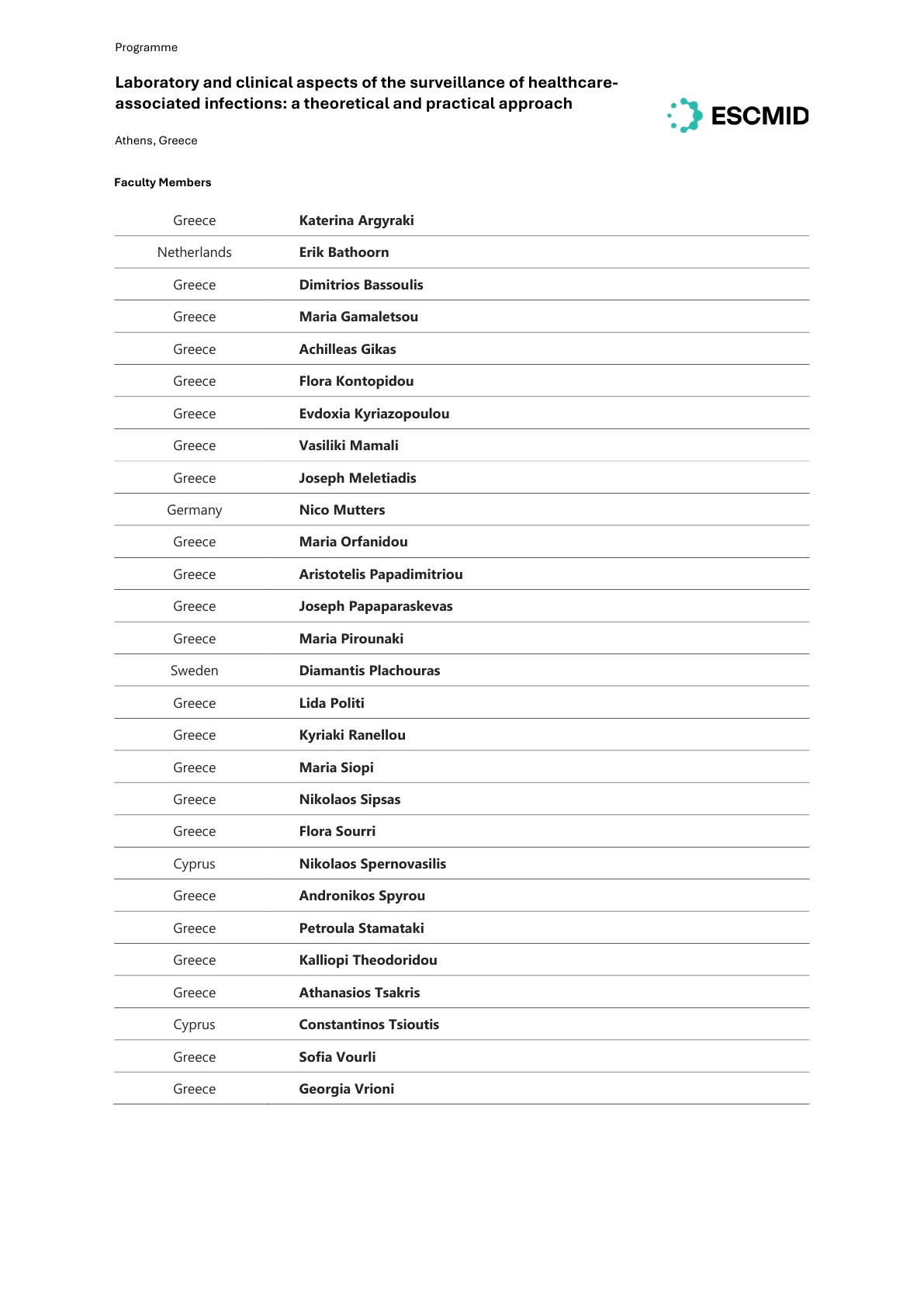 2026-2028_EUCIC_Laboratory_and_clinical__2_2