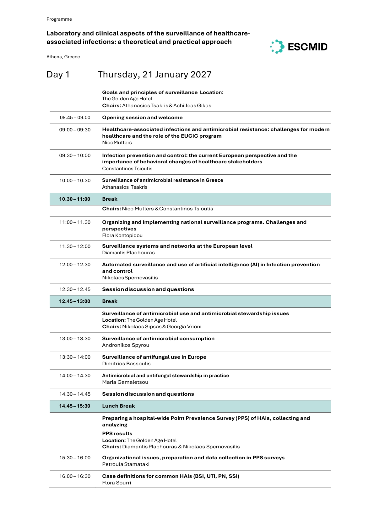 2026-2028_EUCIC_Laboratory_and_clinical__2_3