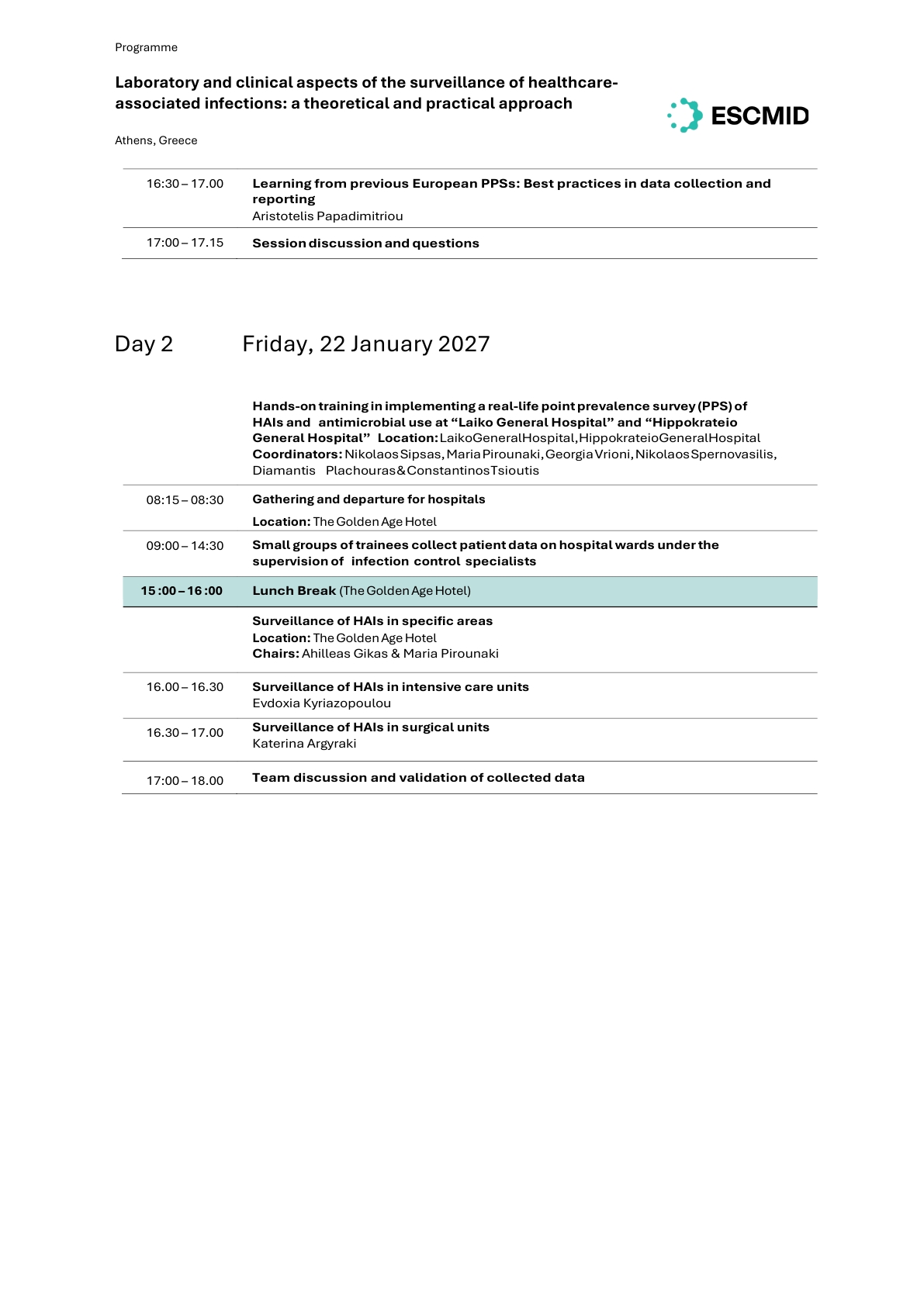 2026-2028_EUCIC_Laboratory_and_clinical__2_4