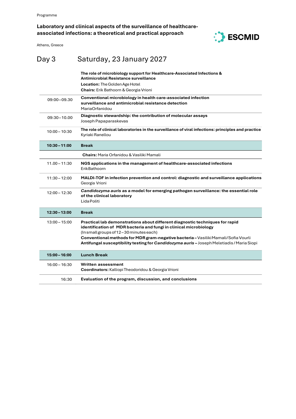 2026-2028_EUCIC_Laboratory_and_clinical__2_5