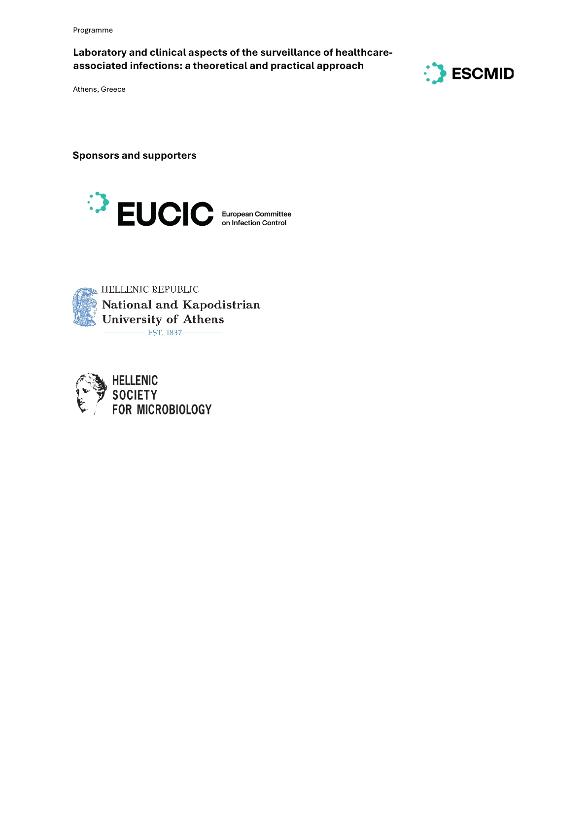 2026-2028_EUCIC_Laboratory_and_clinical__2_6
