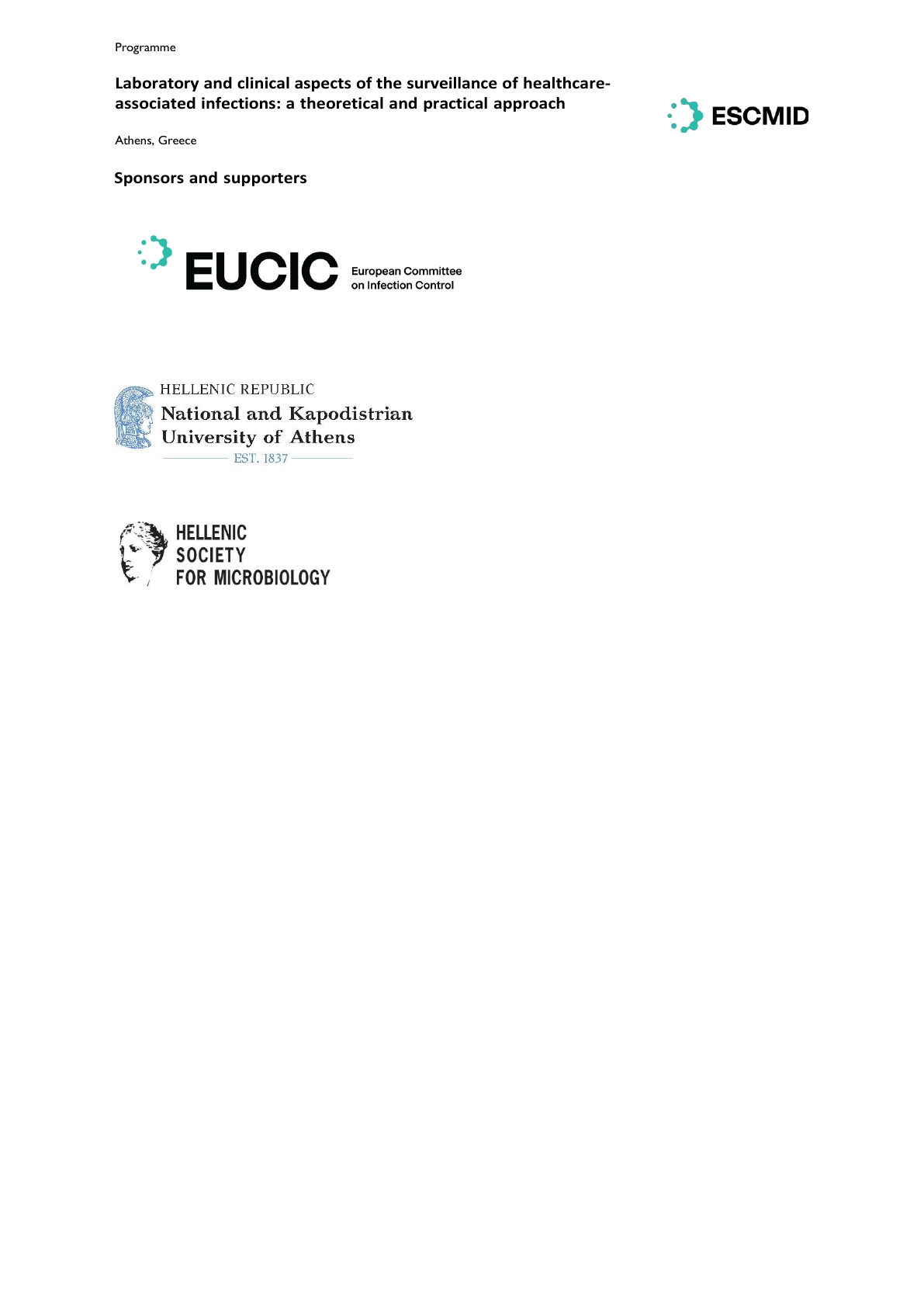 ΕUCIC_2027 Laboratory_and_clinical__AM Ath ens-PROGRAM+FACULTY8