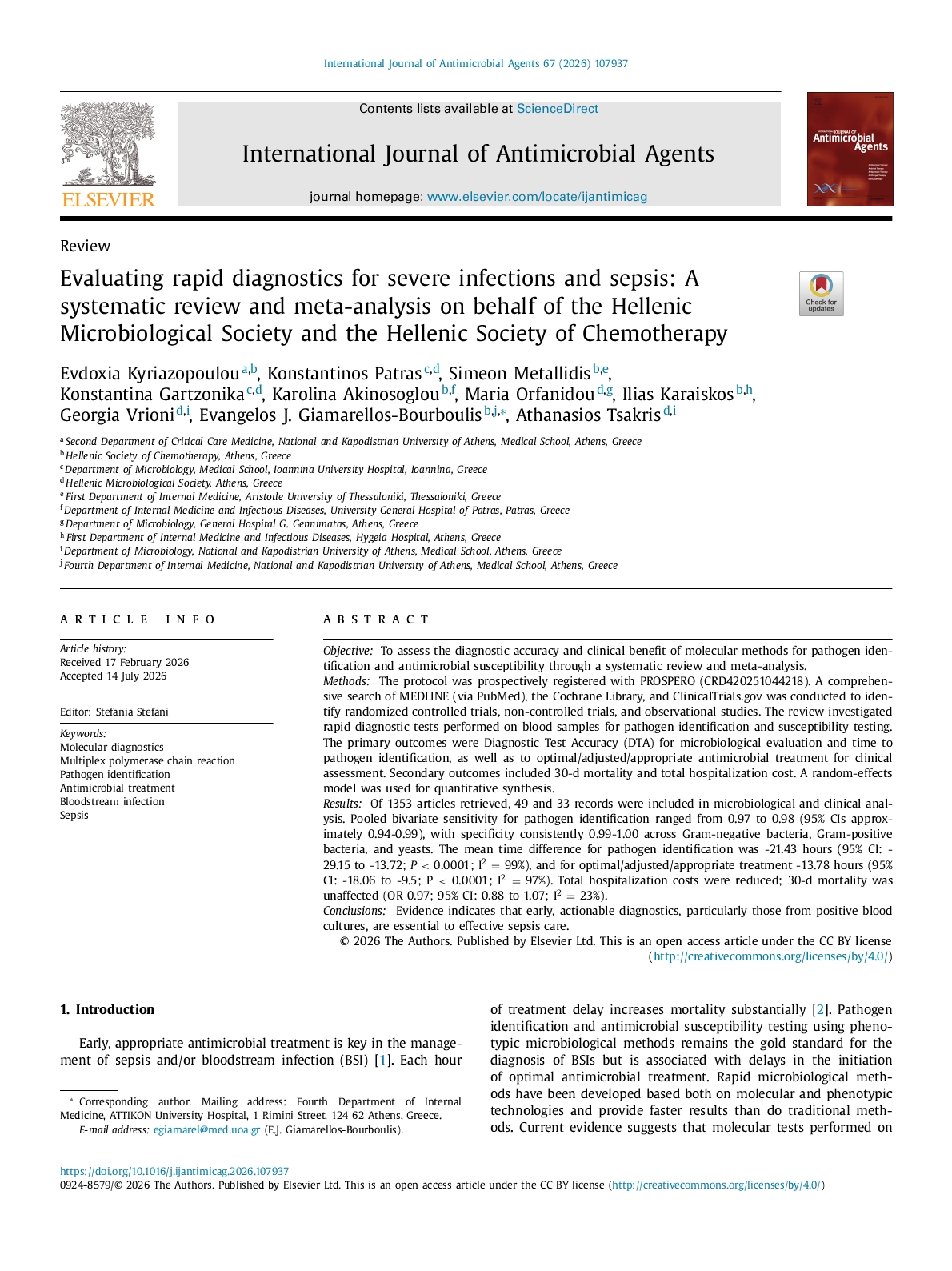 FINAL PUBLICATION1