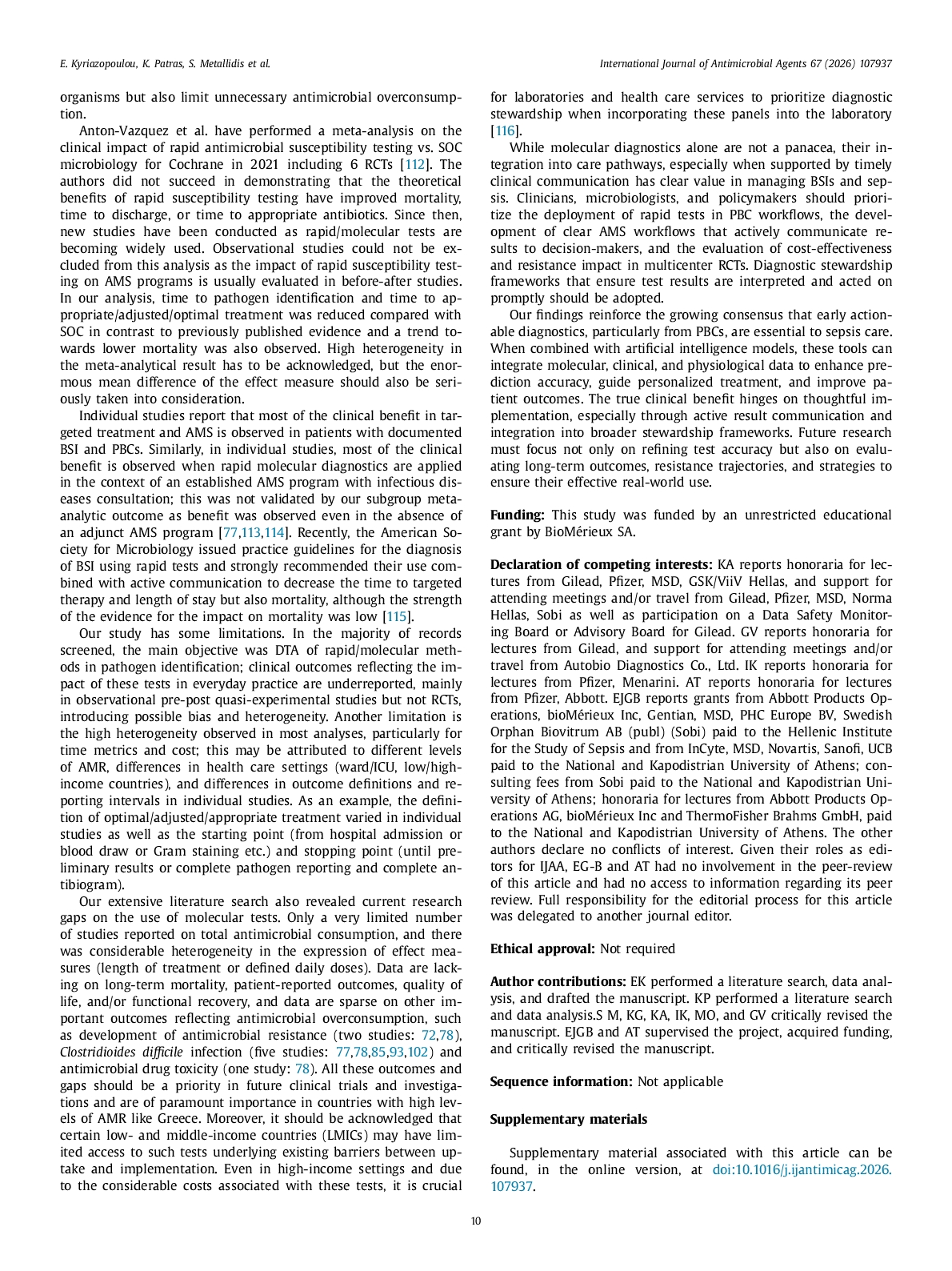 FINAL PUBLICATION10