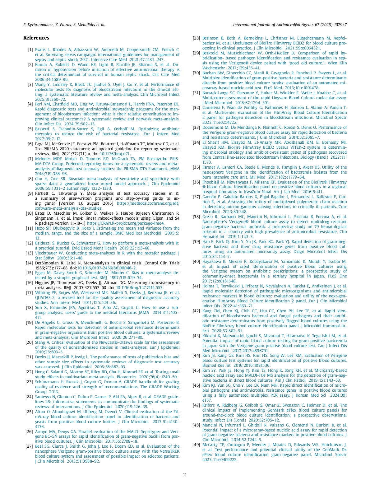 FINAL PUBLICATION11