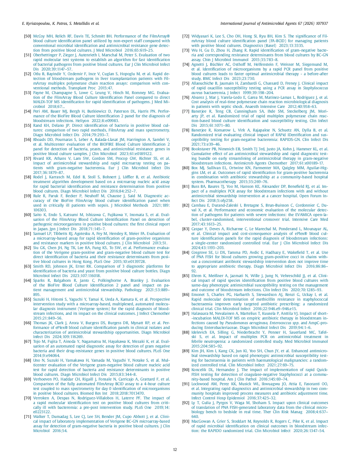FINAL PUBLICATION12