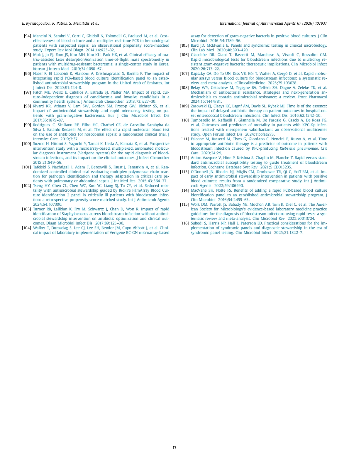 FINAL PUBLICATION13