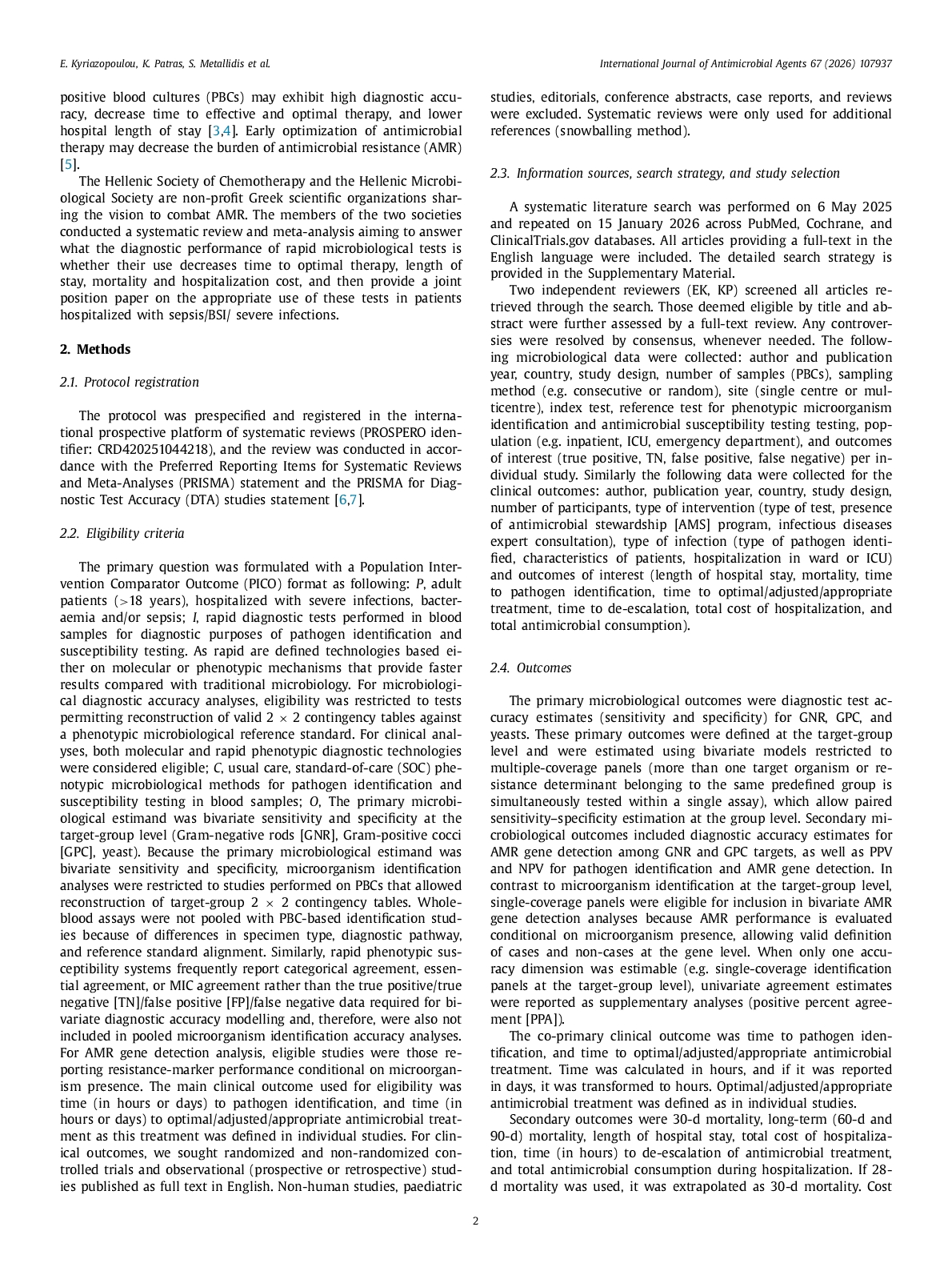 FINAL PUBLICATION2