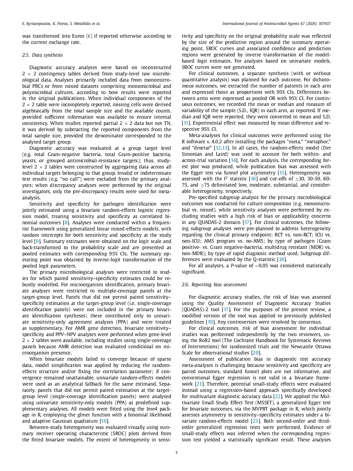 FINAL PUBLICATION3