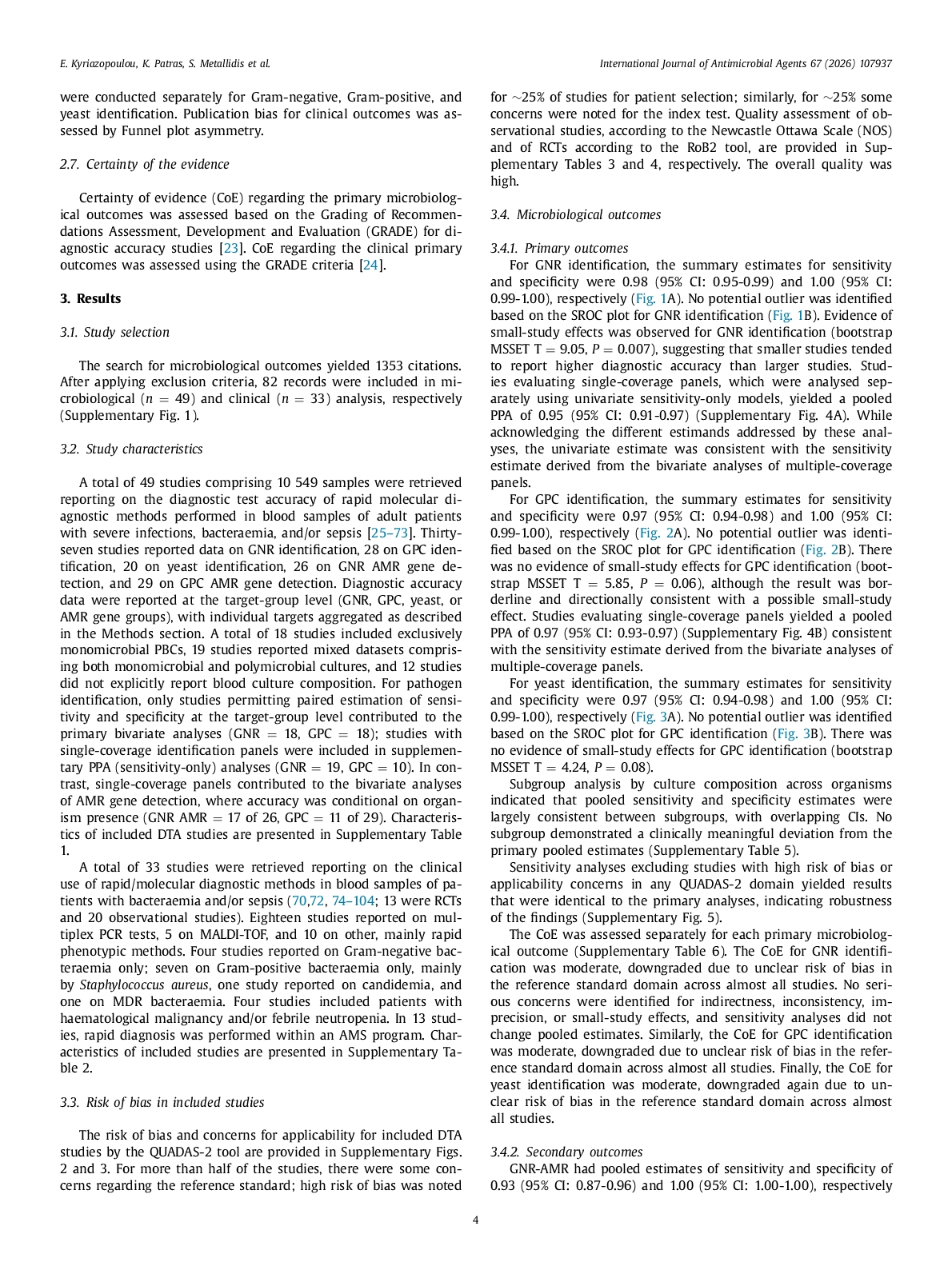 FINAL PUBLICATION4
