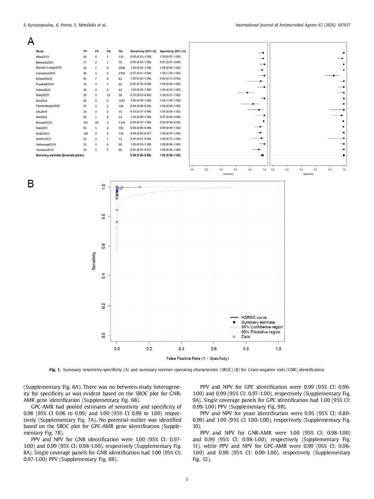 FINAL PUBLICATION5