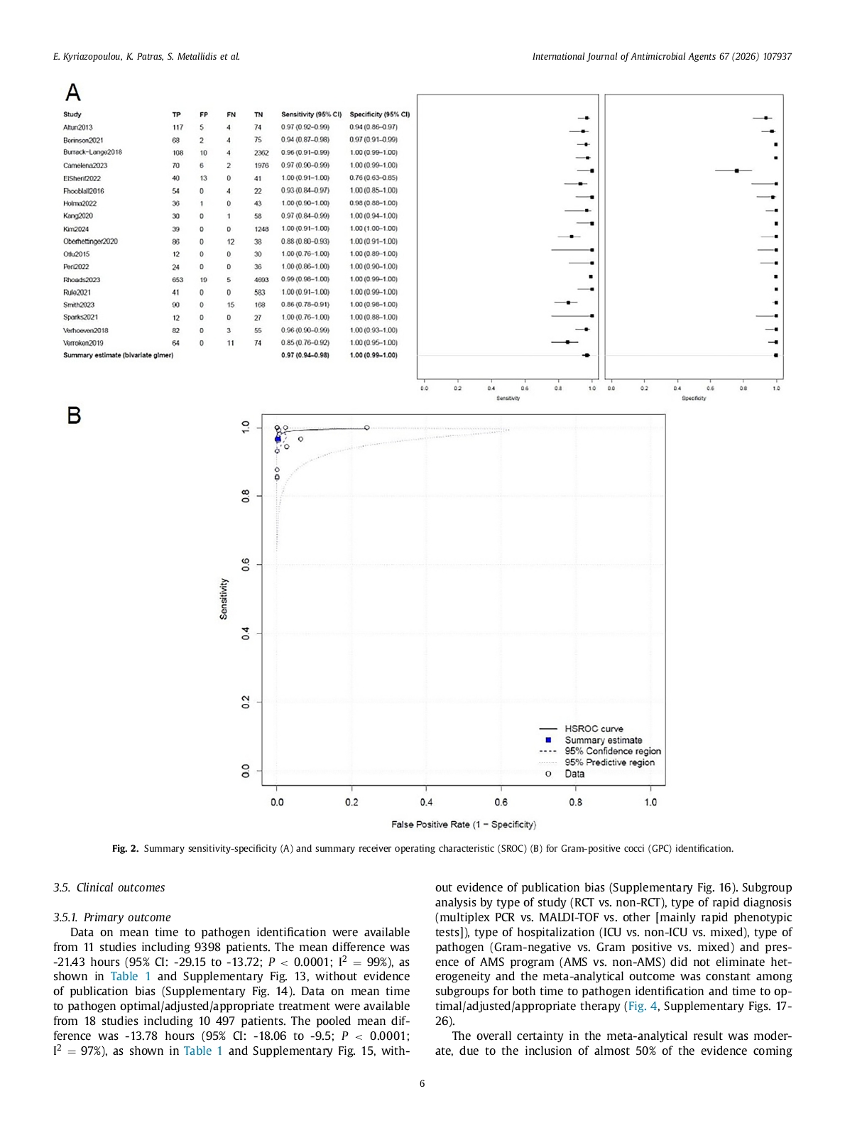 FINAL PUBLICATION6