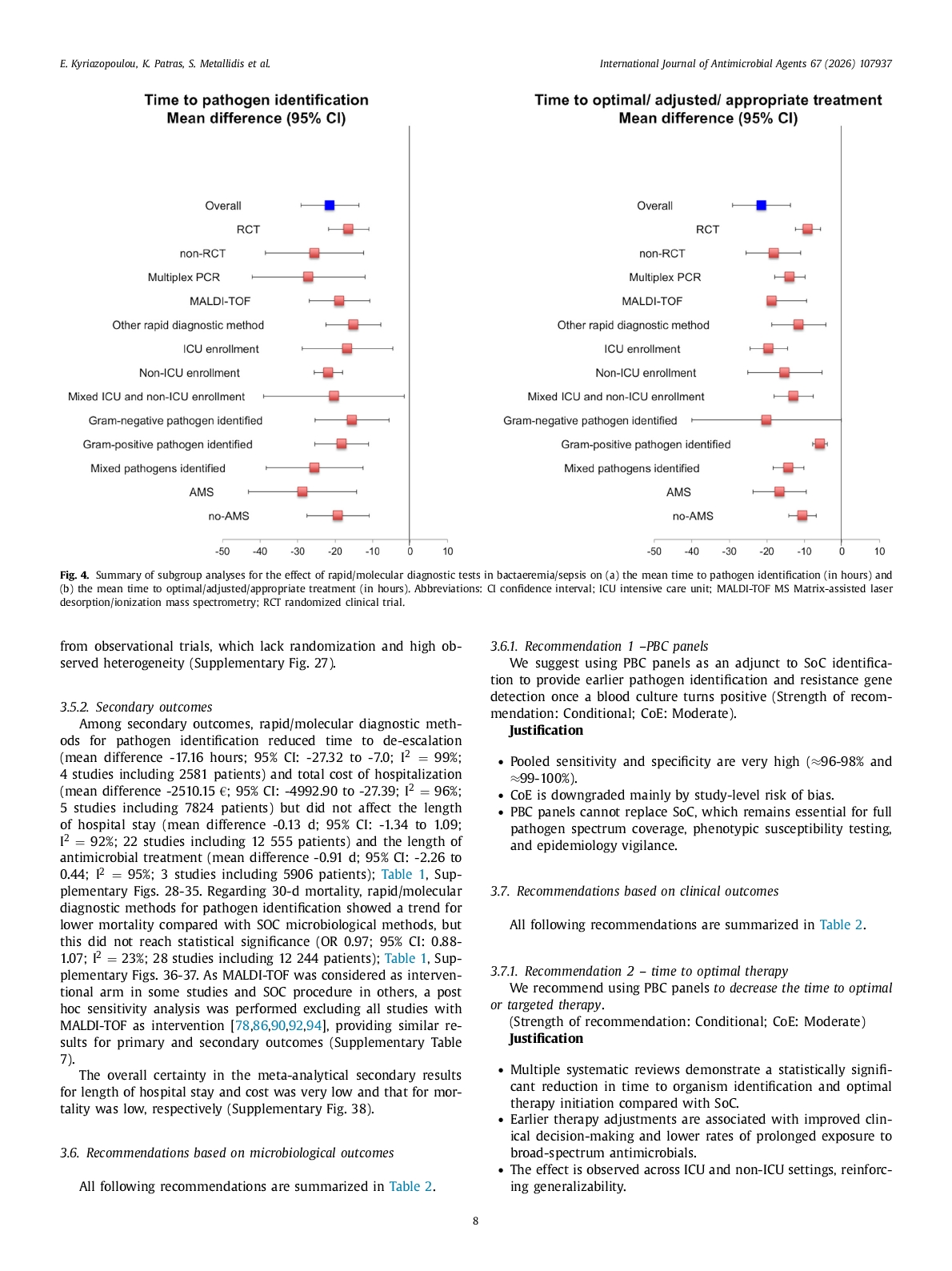 FINAL PUBLICATION8