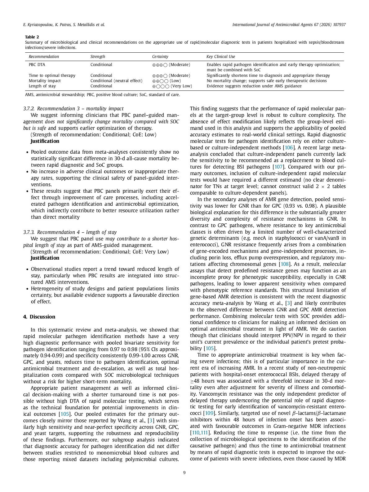 FINAL PUBLICATION9