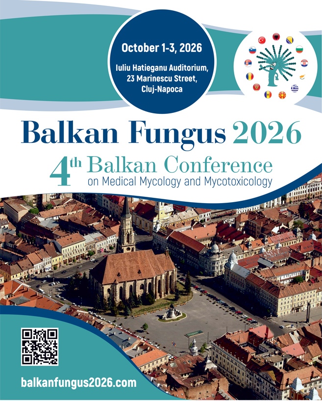 Balkan-Fungus-2026